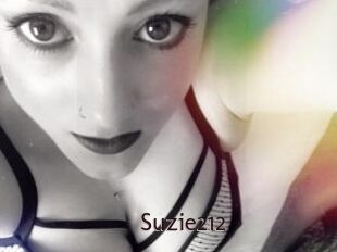 Suzie212