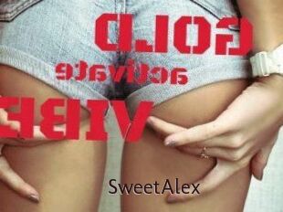 Sweet_Alex