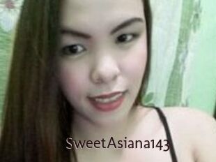 SweetAsiana143