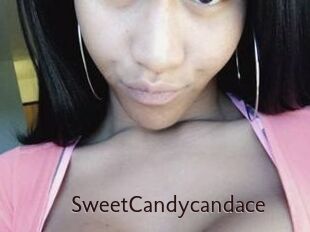 Sweet_Candy_candace