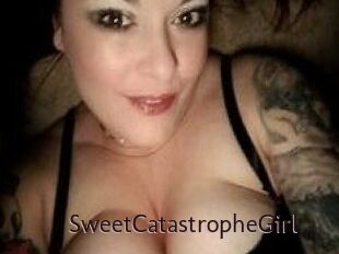 SweetCatastropheGirl