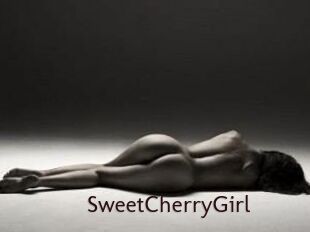 SweetCherryGirl