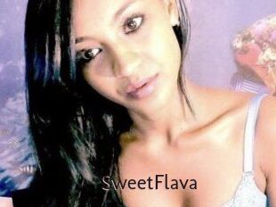 Sweet_Flava