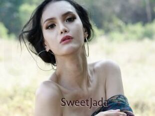 SweetJada