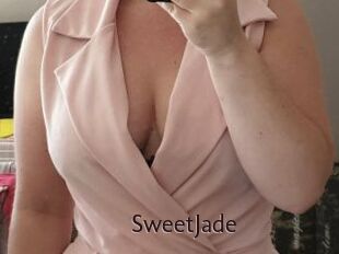 SweetJade