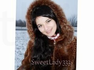 SweetLady333