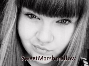 SweetMarshmellow