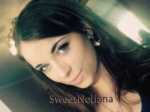 SweetNoliana