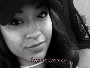 Sweet_Roxxxy