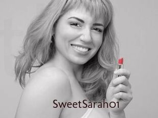 SweetSarah01