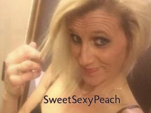 SweetSexyPeach