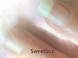 SweetSuz