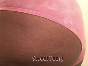 SweetTee13