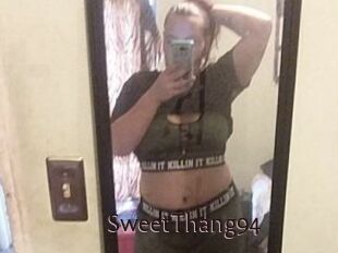 SweetThang94