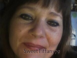 SweetTiffany79