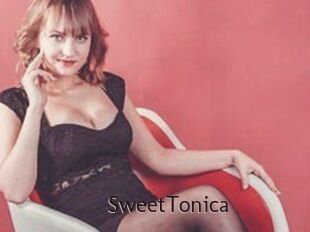 Sweet_Tonica