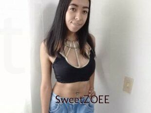 Sweet_ZOEE