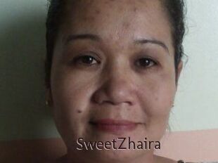 Sweet_Zhaira