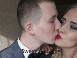 Sweet_2CoupleXl