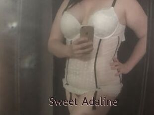 Sweet_Adaline