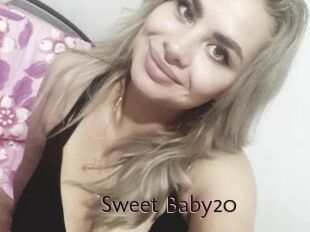 Sweet_Baby20