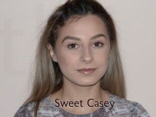 Sweet_Casey