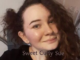 Sweet_Curly_Sue