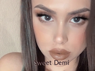 Sweet_Demi