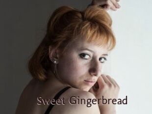 Sweet_Gingerbread