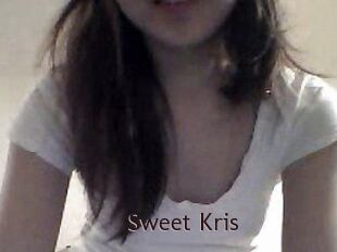 Sweet_Kris