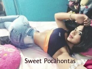 Sweet_Pocahontas