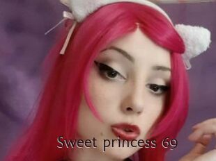 Sweet_princess_69