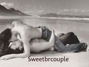 Sweetbrcouple