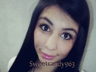 Sweetcandy963