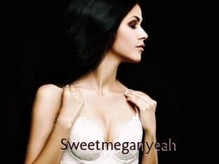 Sweetmeganyeah