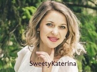 SweetyKaterina