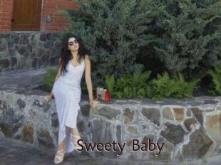 Sweety_Baby