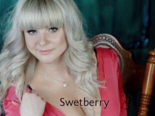 Swetberry