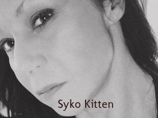 Syko_Kitten