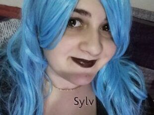 Sylv