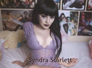 Syndra_Scarlett