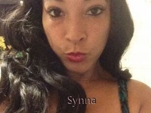 Synna