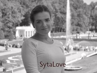 SytaLove