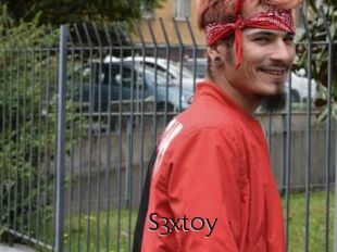 S3xt0y