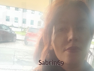 Sabrin69