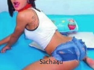 Sacha_4u