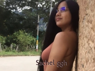 Sachel_ggh