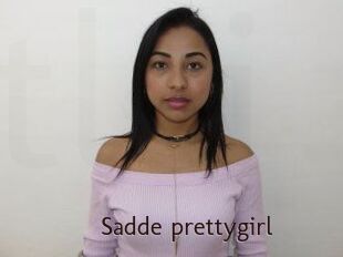 Sadde_prettygirl