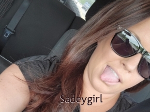 Sadeygirl