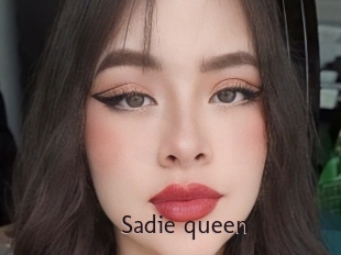 Sadie_queen